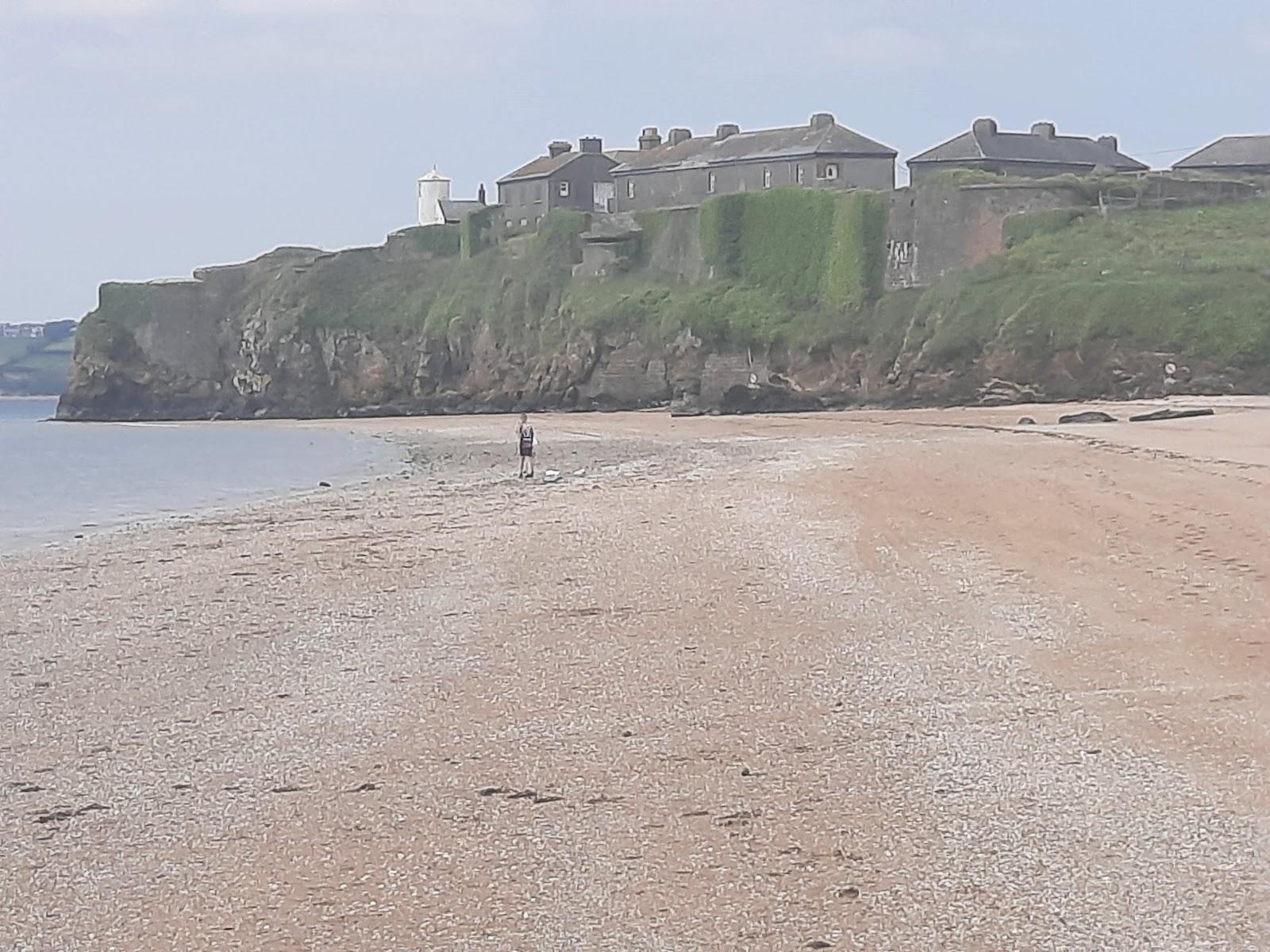 Sandee - Duncannon Beach