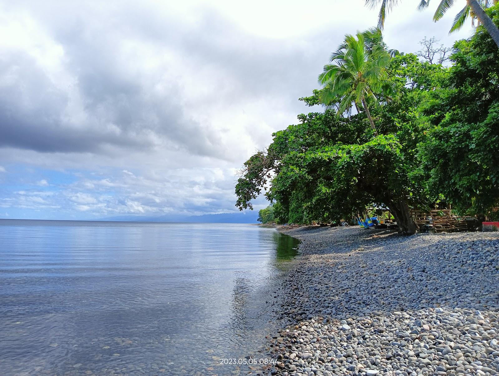 Sandee Islaw And Liyay's Private Beach Resort