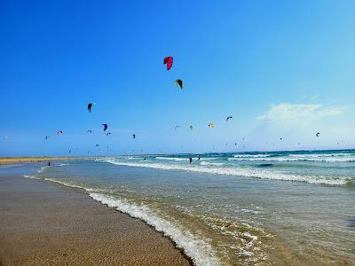 Sandee - Plage De Kerhillio