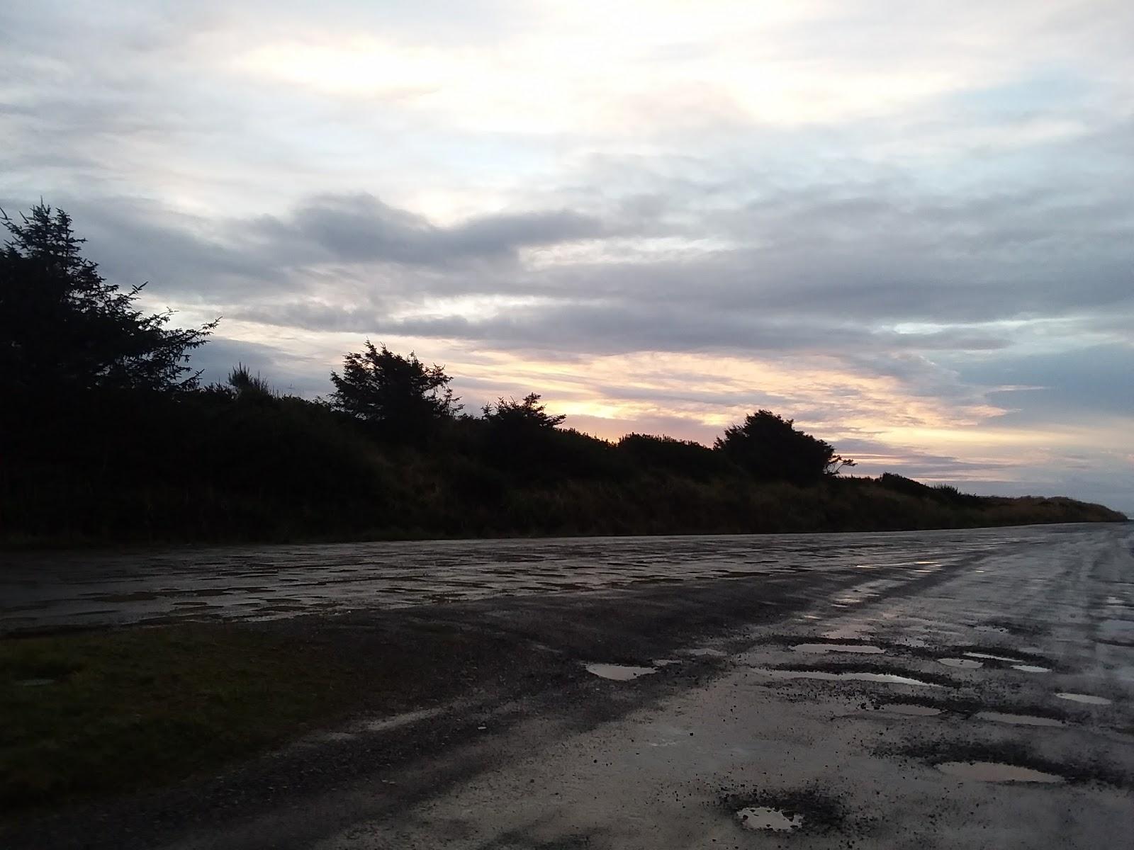 Sandee Pacific Blvd Ocean Shores Photo