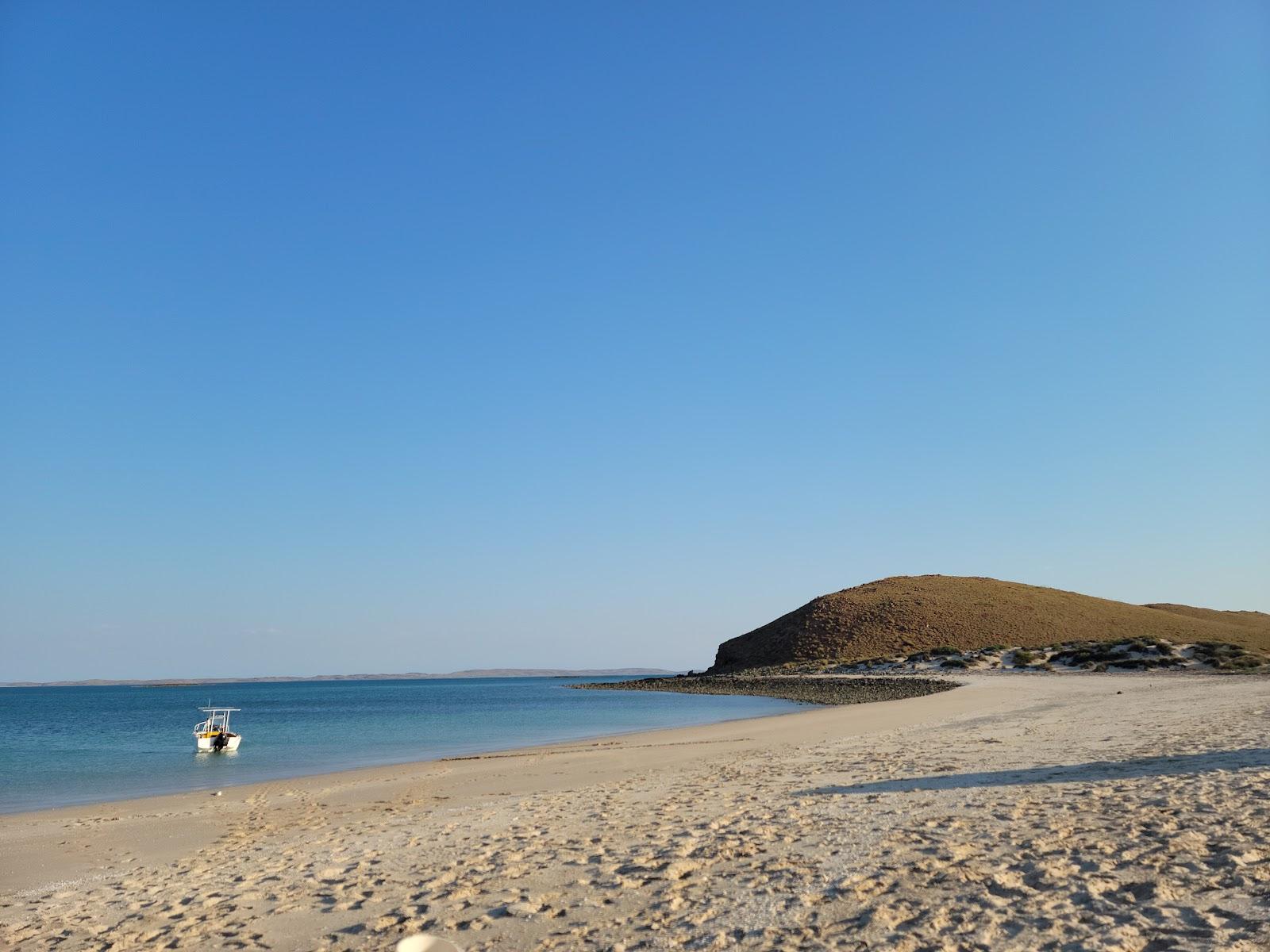 Rosemary Island Photo - Sandee
