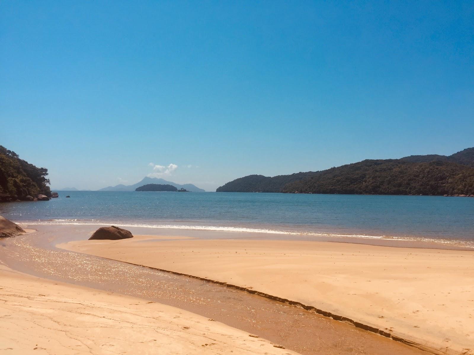 Sandee Praia De Mangues