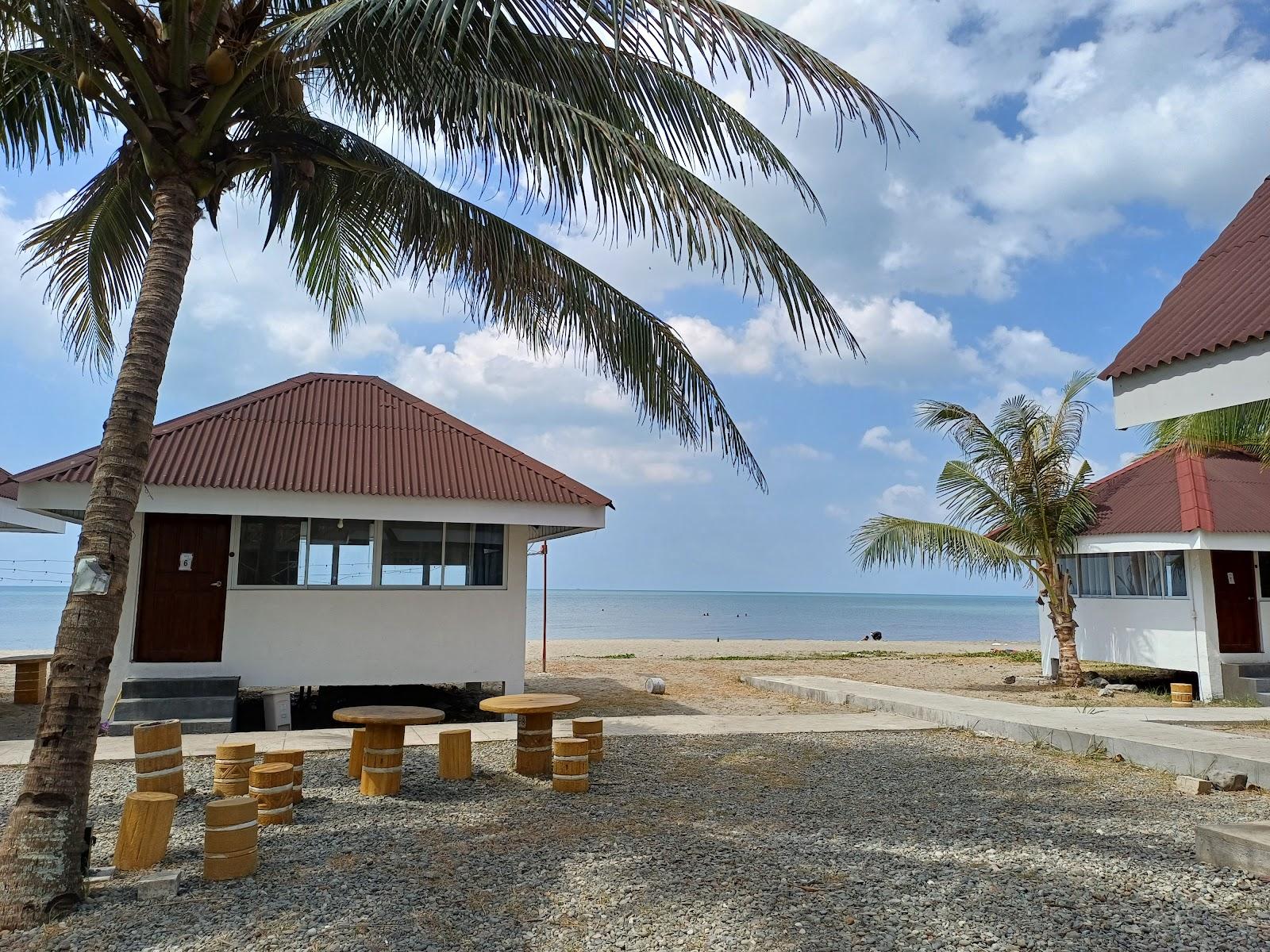 Sandee Mabby’S View Beach Resort