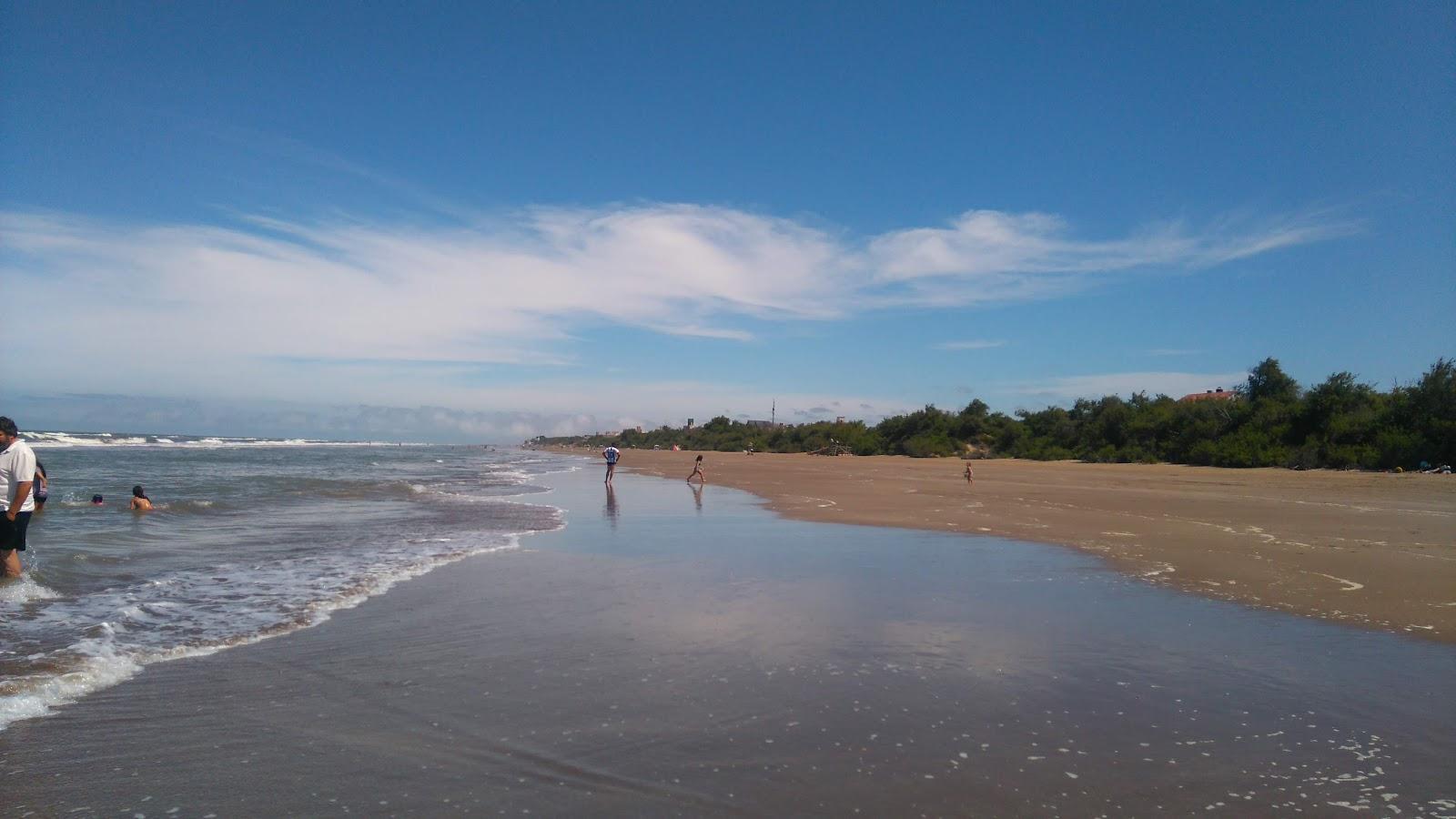 Sandee Surf 18 - Las Toninas