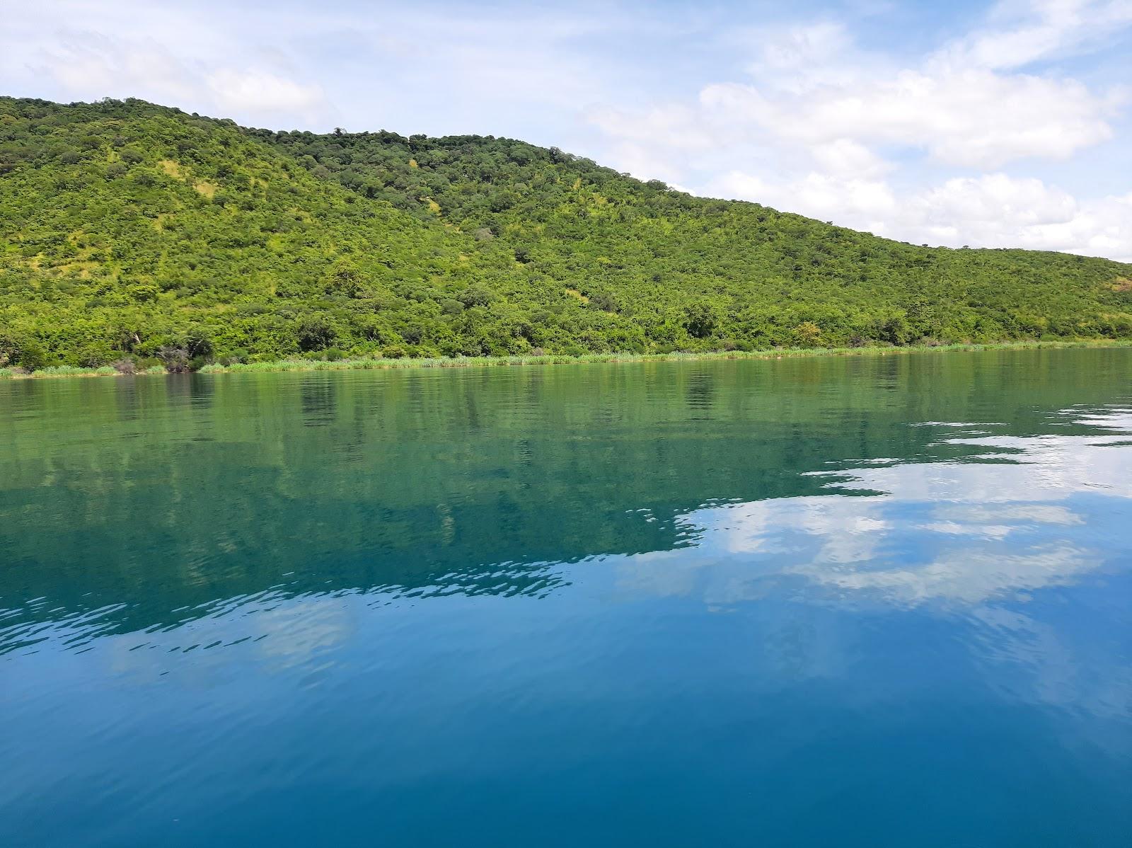 Sandee - Lake Tanganyika