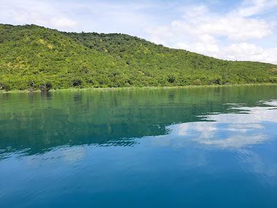 Sandee - Lake Tanganyika