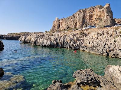 Sandee - Of Isolidda Beach