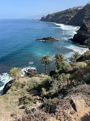 Sandee - Caserio Y Playa De La Rambla De Castro