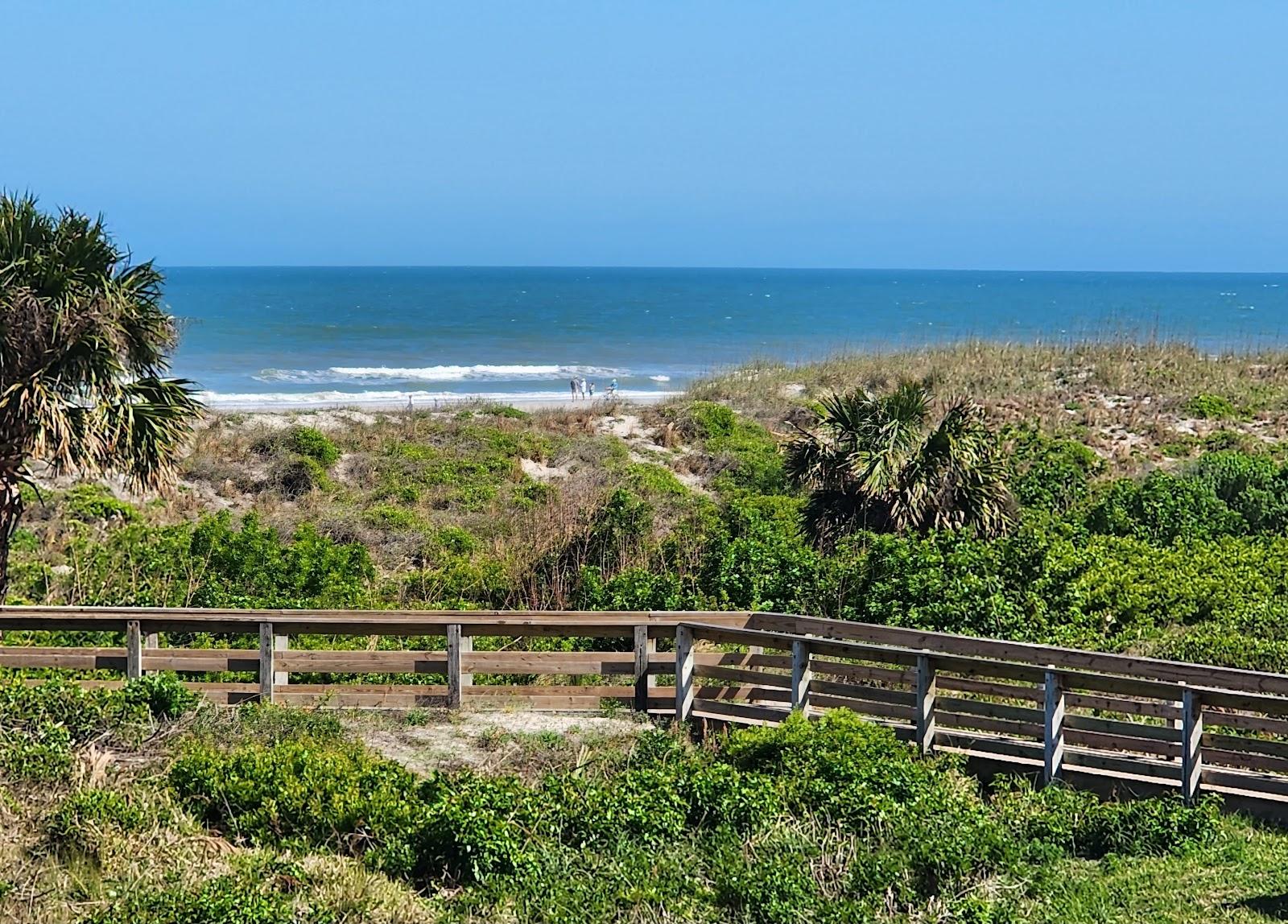 Sandee - Butler Beach