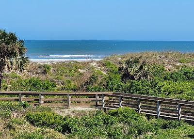 Sandee - Butler Beach