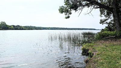 Sandee - Cedar Lake Beach