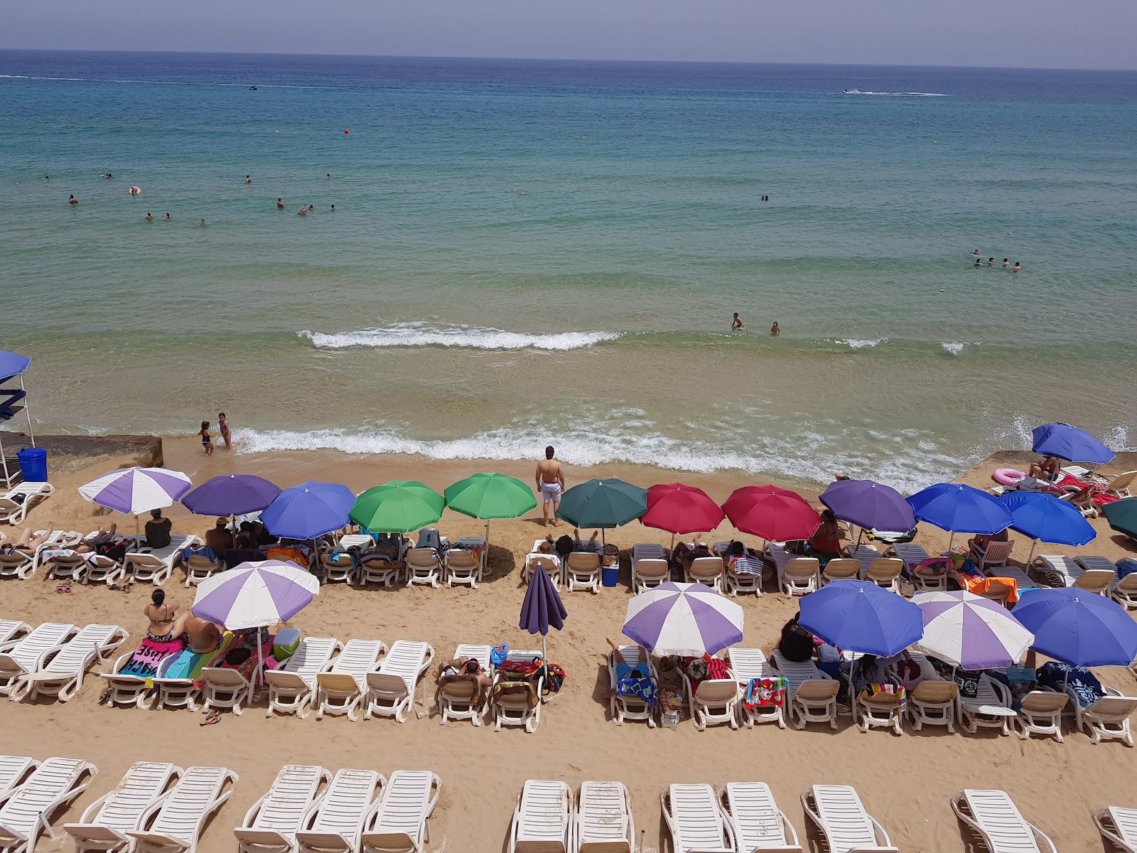 Sandee Paradis Plage