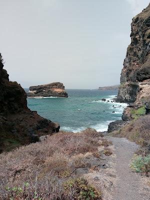 Sandee - Playa De Barranco Hondo