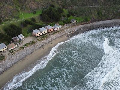 Sandee - Shelter Cove Beach