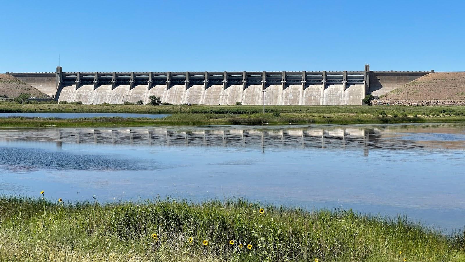 Sandee John Martin Reservoir State Park Photo