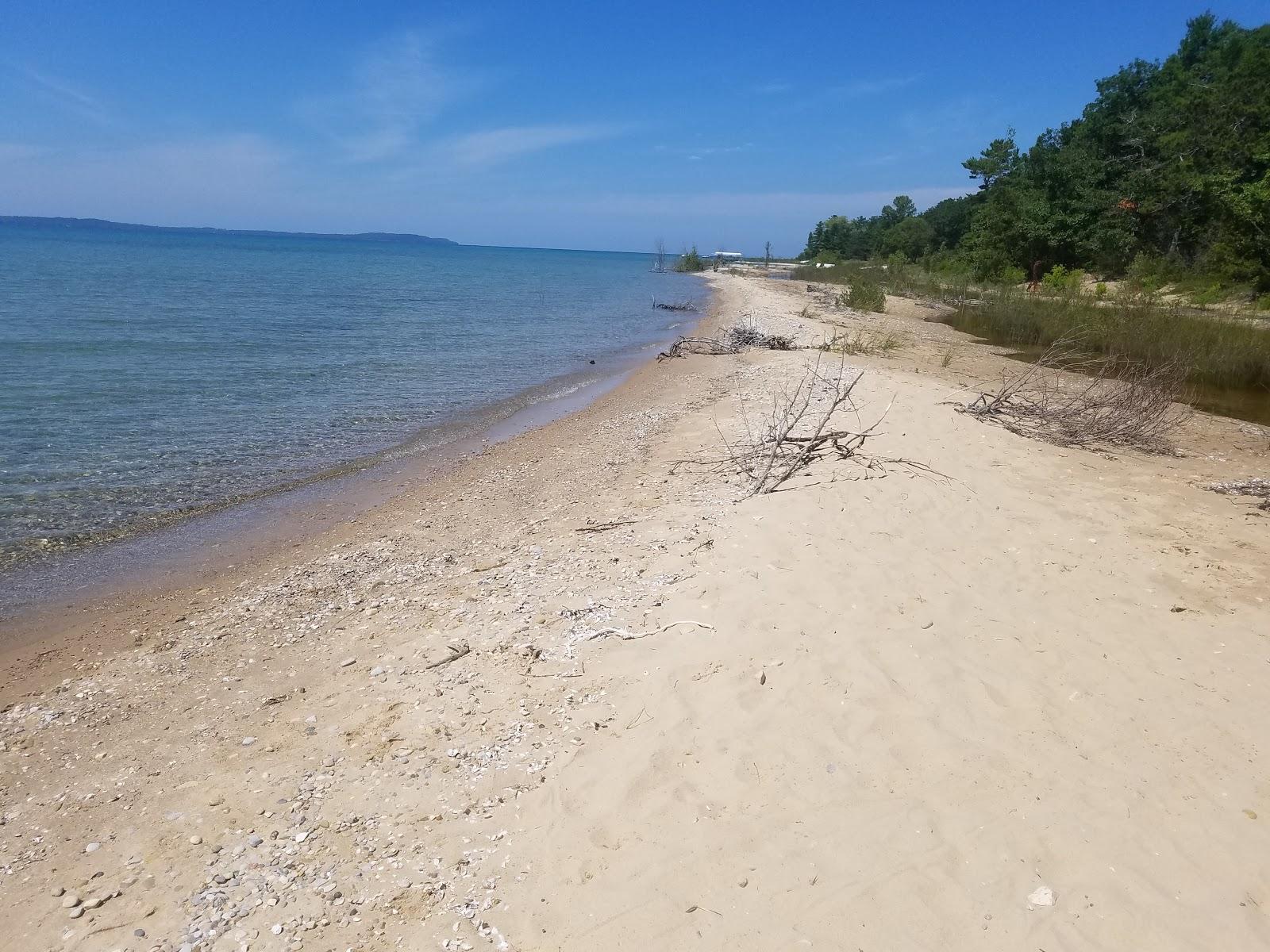 Sandee - Elk Rapids Day Park