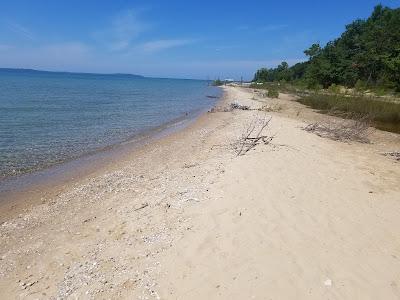 Sandee - Elk Rapids Day Park