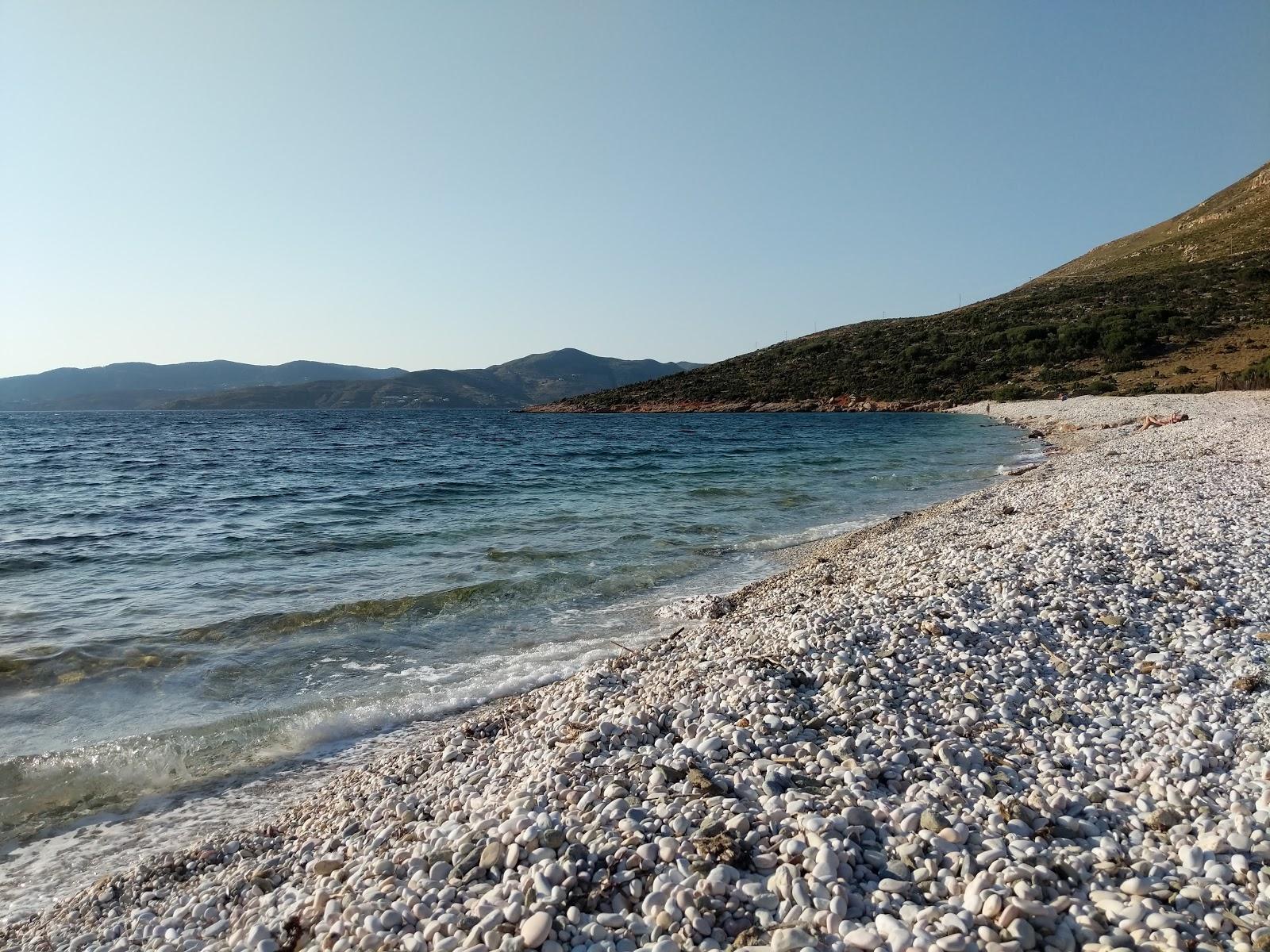 Sandee Kolimpada Beach Photo