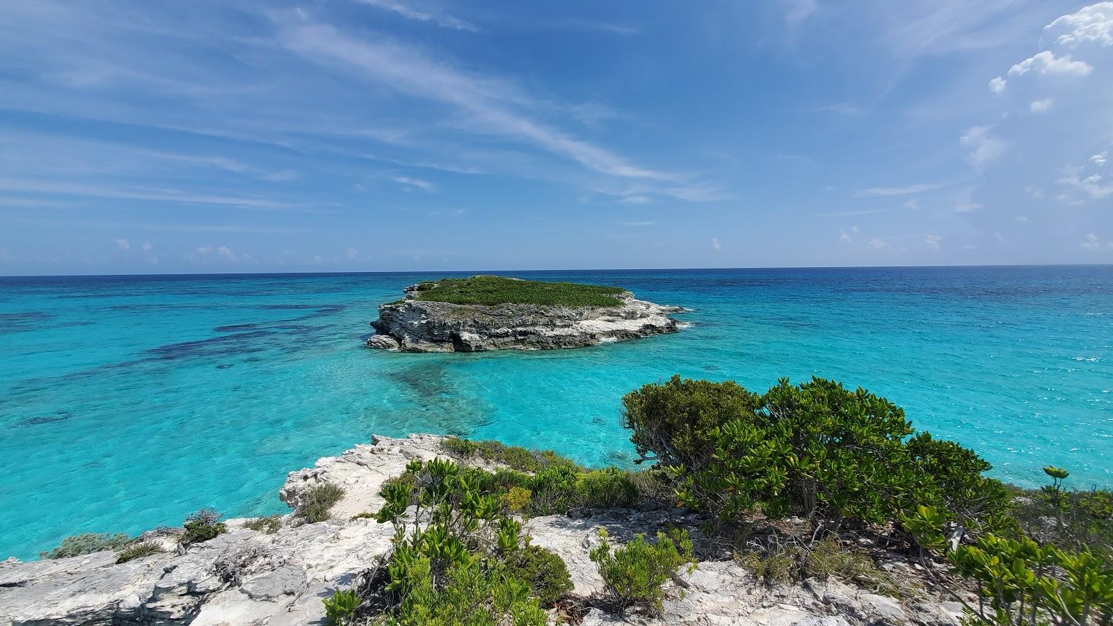 Sandee - Lighthouse Beach