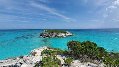 Sandee - Lighthouse Beach