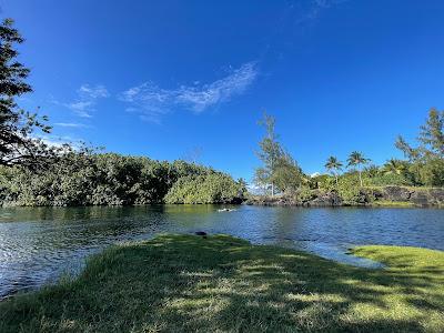 Sandee - Keaukaha Beach Park