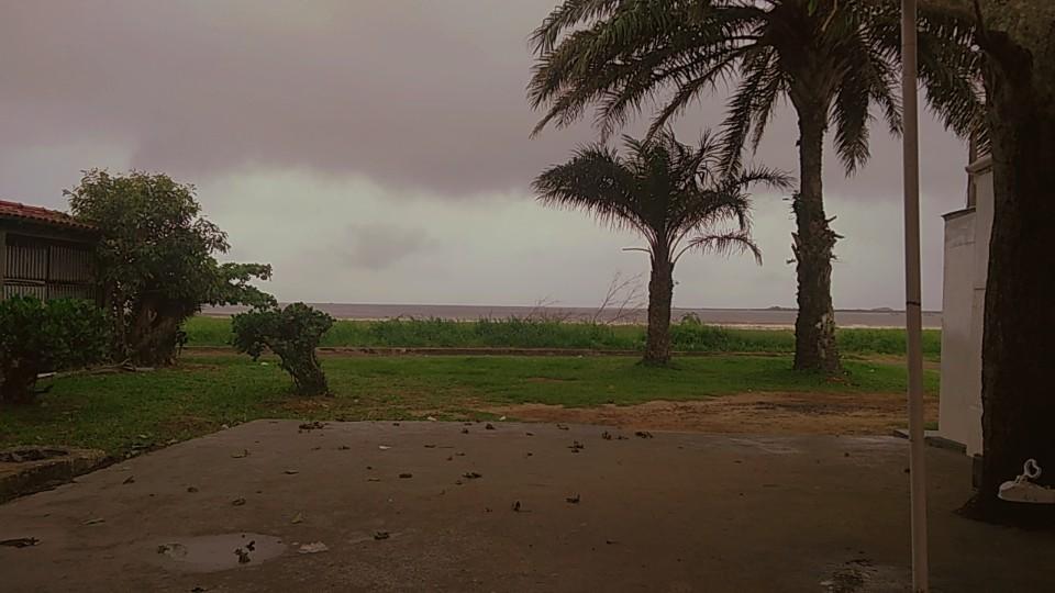 Sandee Izidoro Lemos Beach Photo