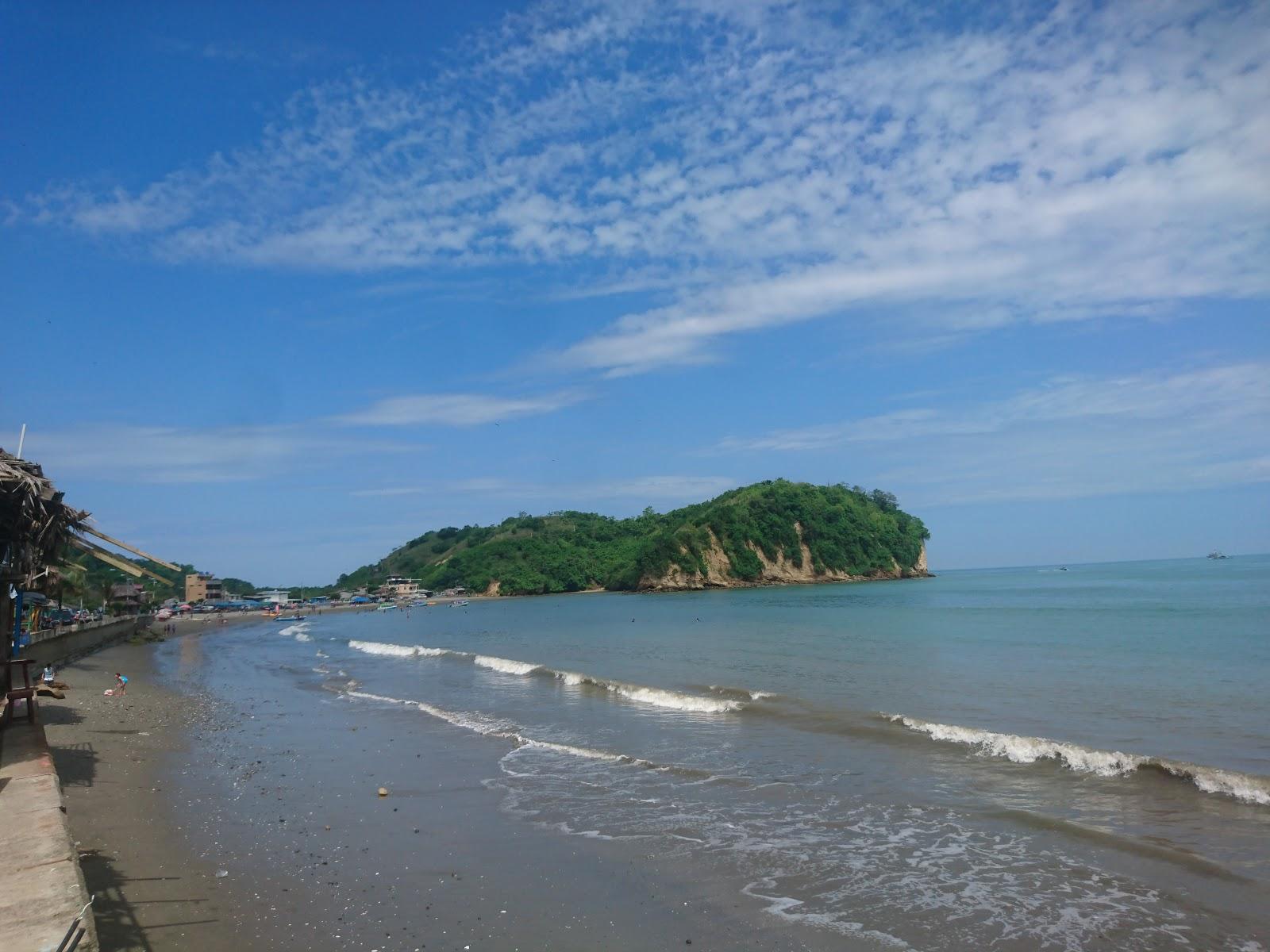 Sandee Playa De Sua