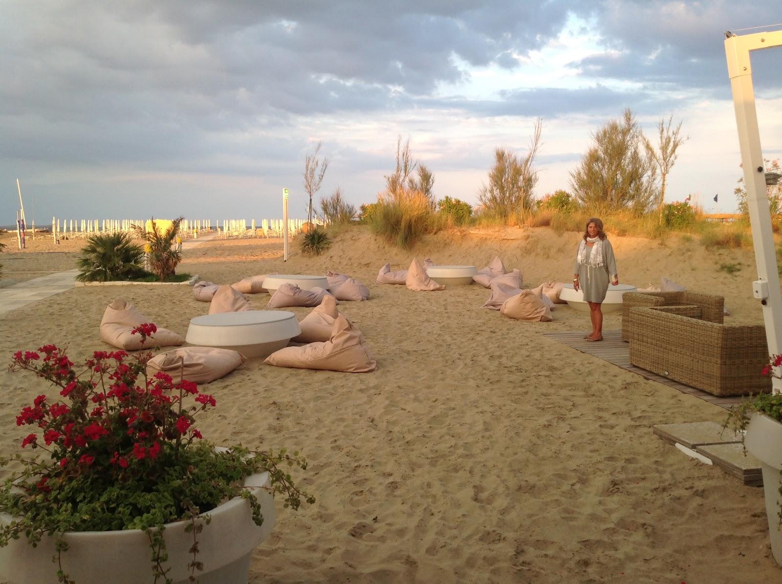 Sandee Marabou Beach Club