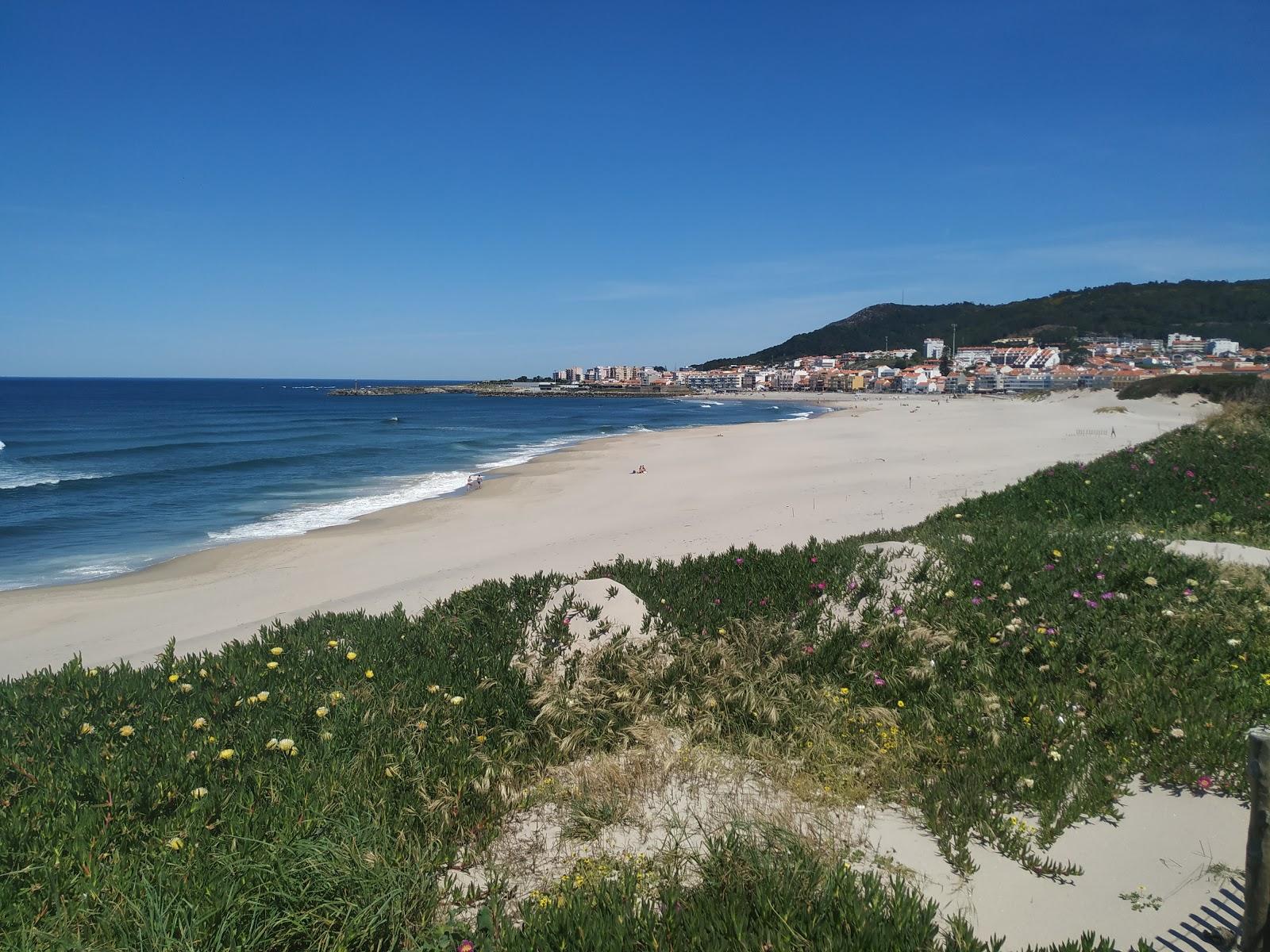 Sandee - Praia Da Duna Do Caldeirao