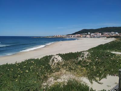 Sandee - Praia Da Duna Do Caldeirao