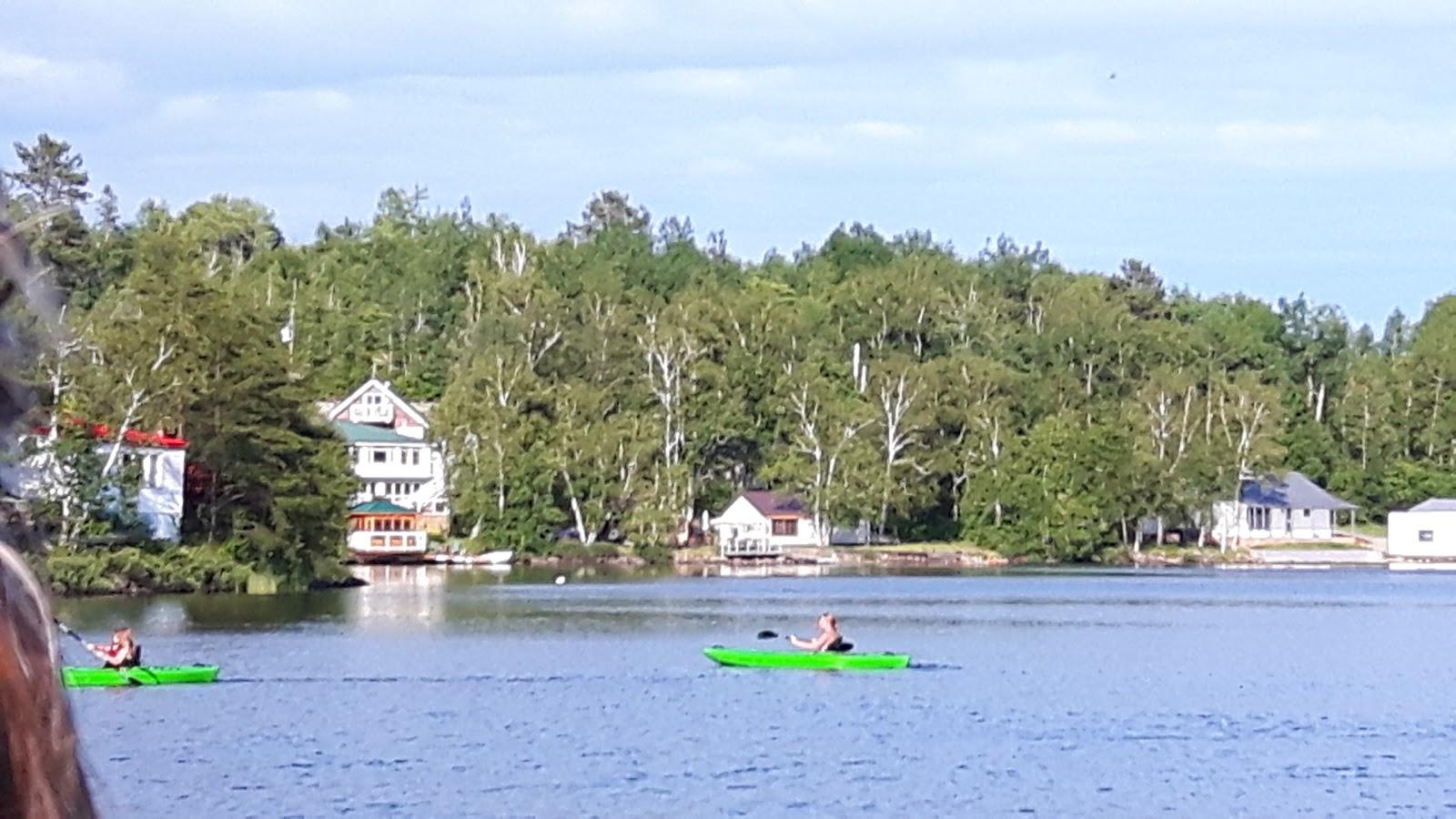 Sandee Ella Lake Park