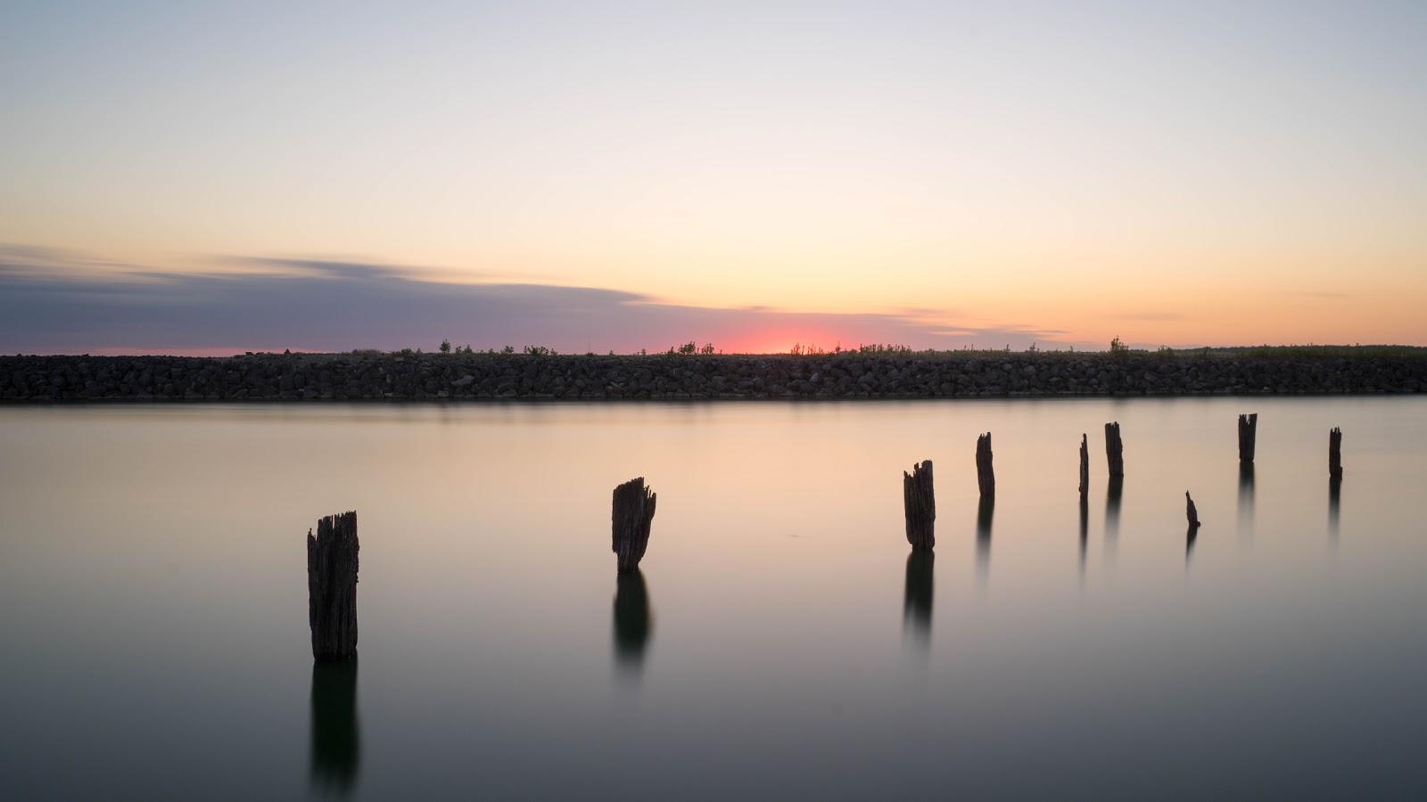 Sandee Grand Lake St. Marys State Park Photo