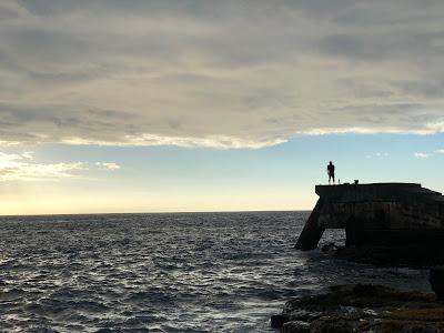 Sandee - Keahole Point