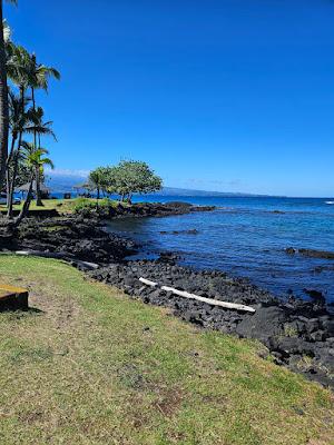 Sandee - Leleiwi Beach Park