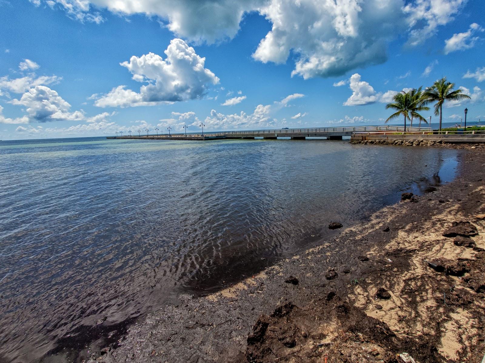 Sandee - Rest Beach Park