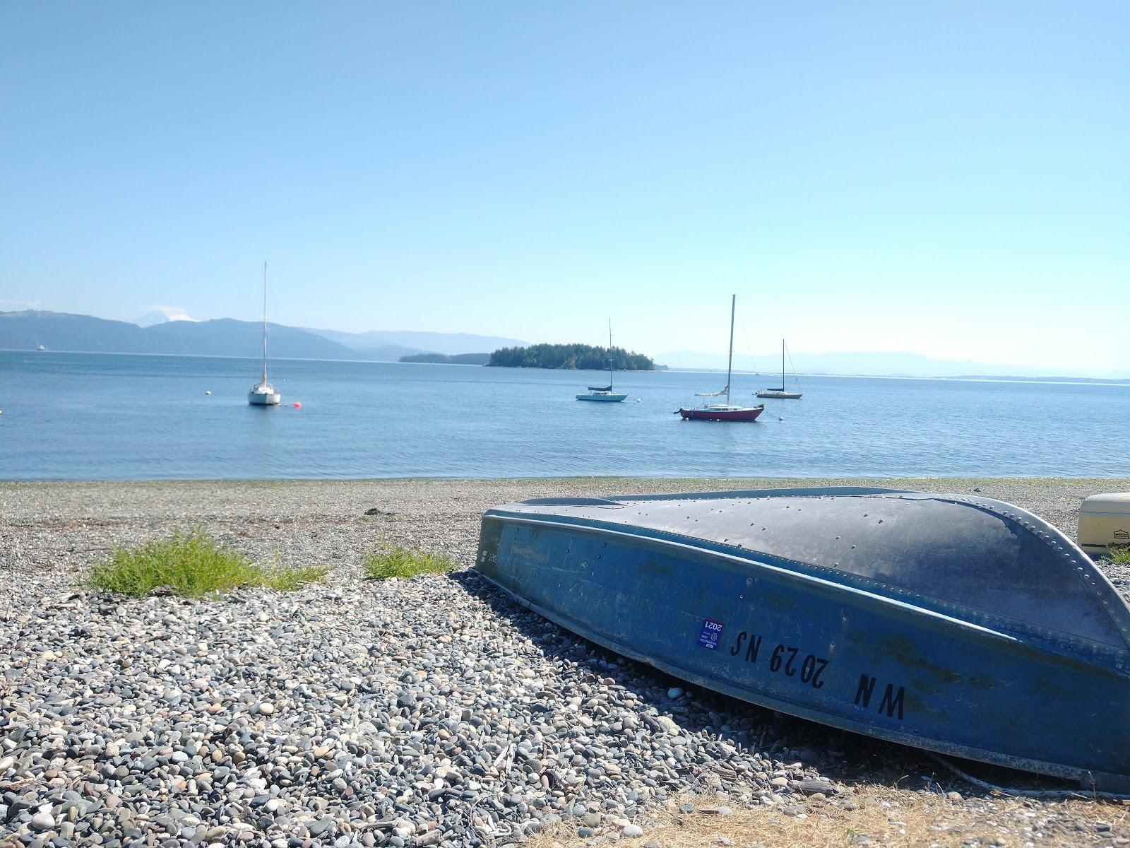 Sandee Young County Park North Beach Photo