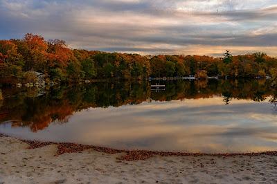 Sandee - Forest Lake