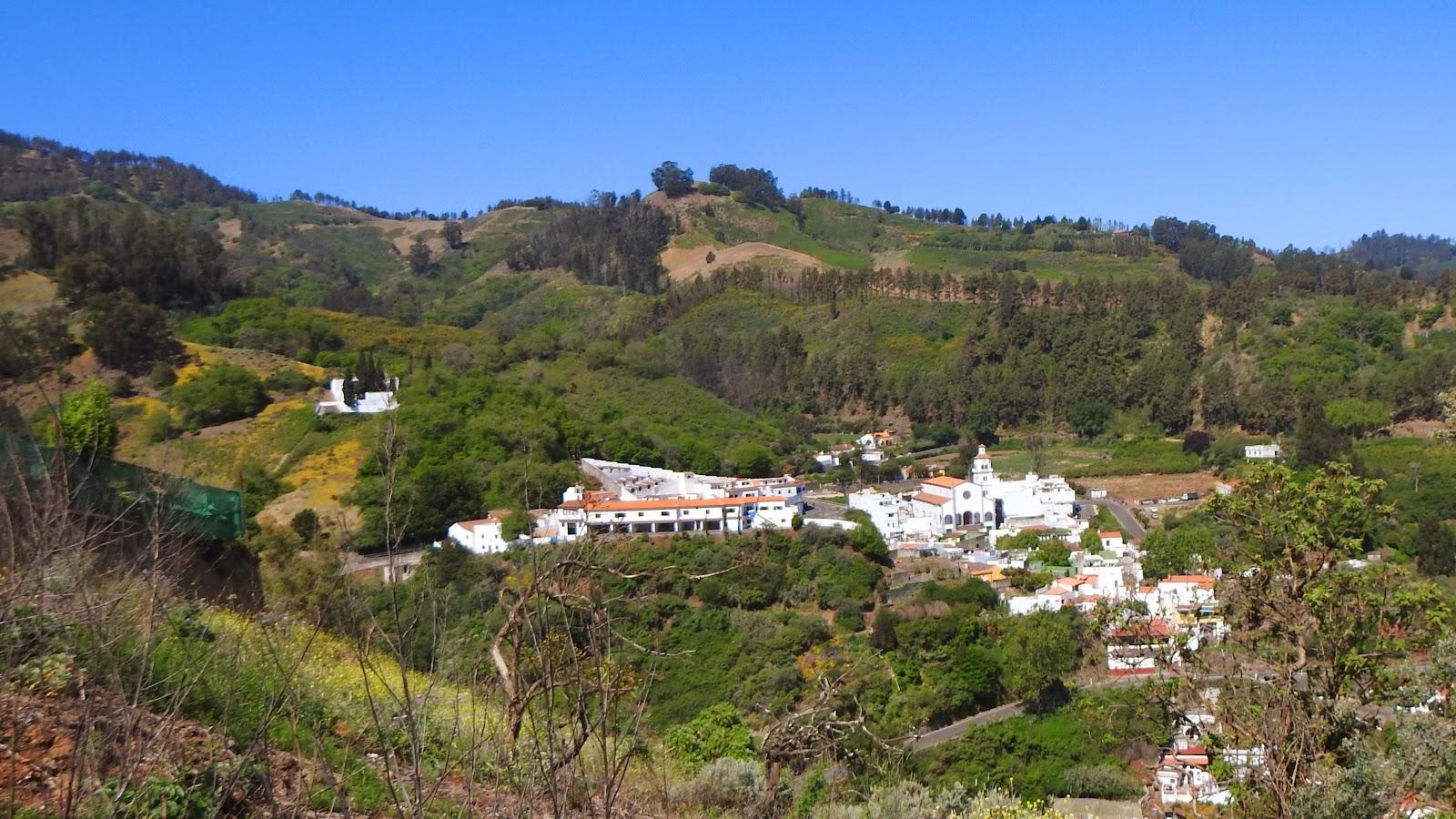 Sandee Punta Del Angosto