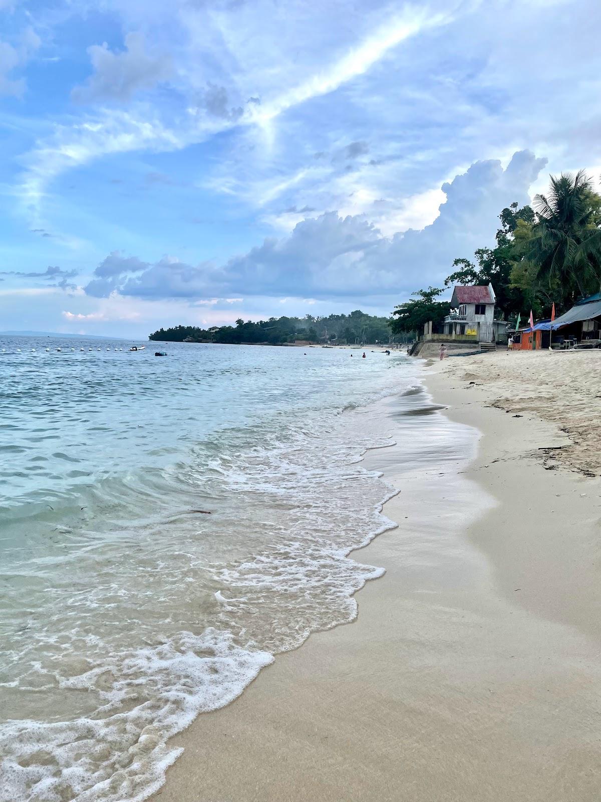 Sandee Cartagena Beachwalk Resort