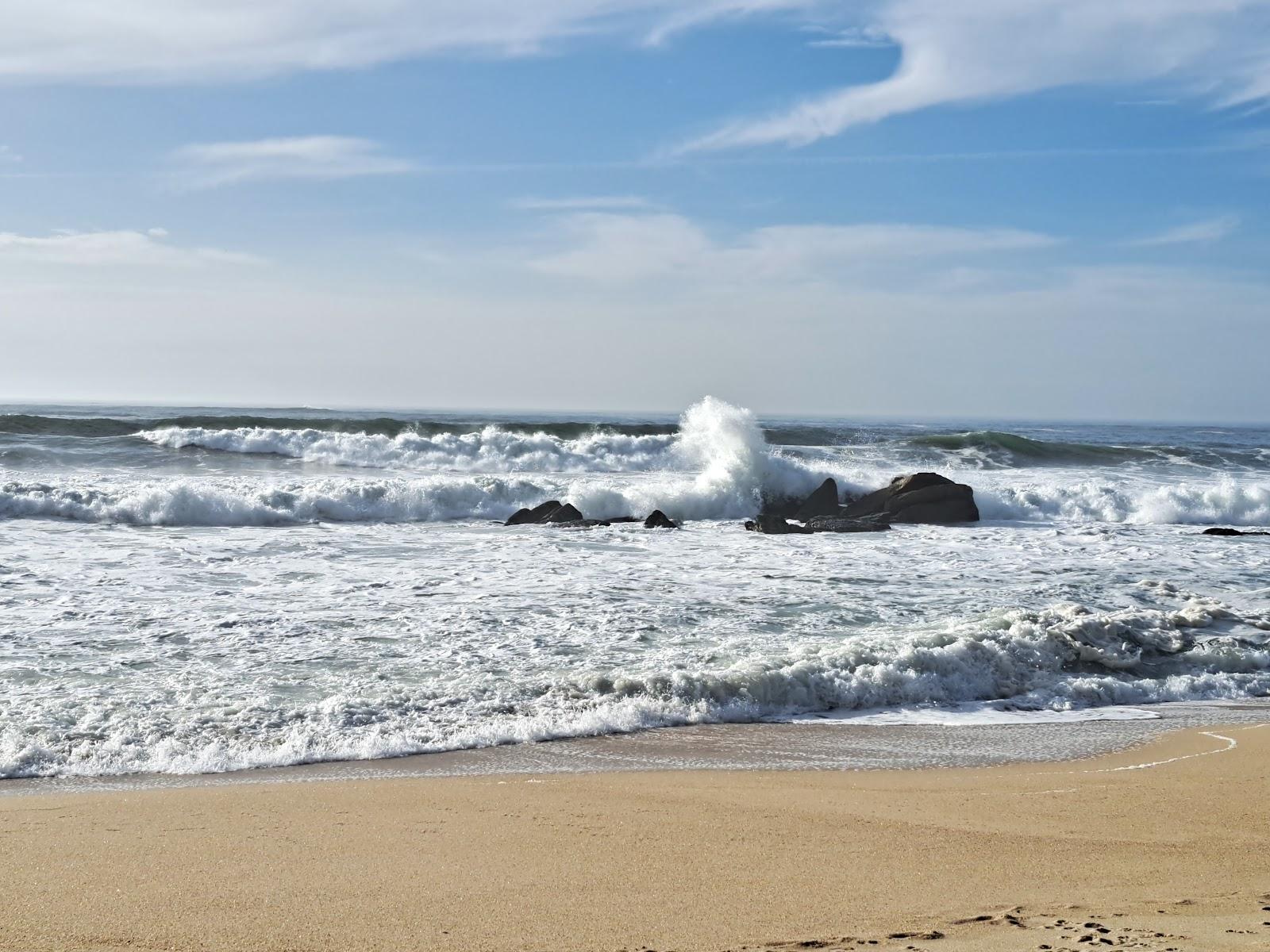 Sandee - Praia Do Turismo Sul