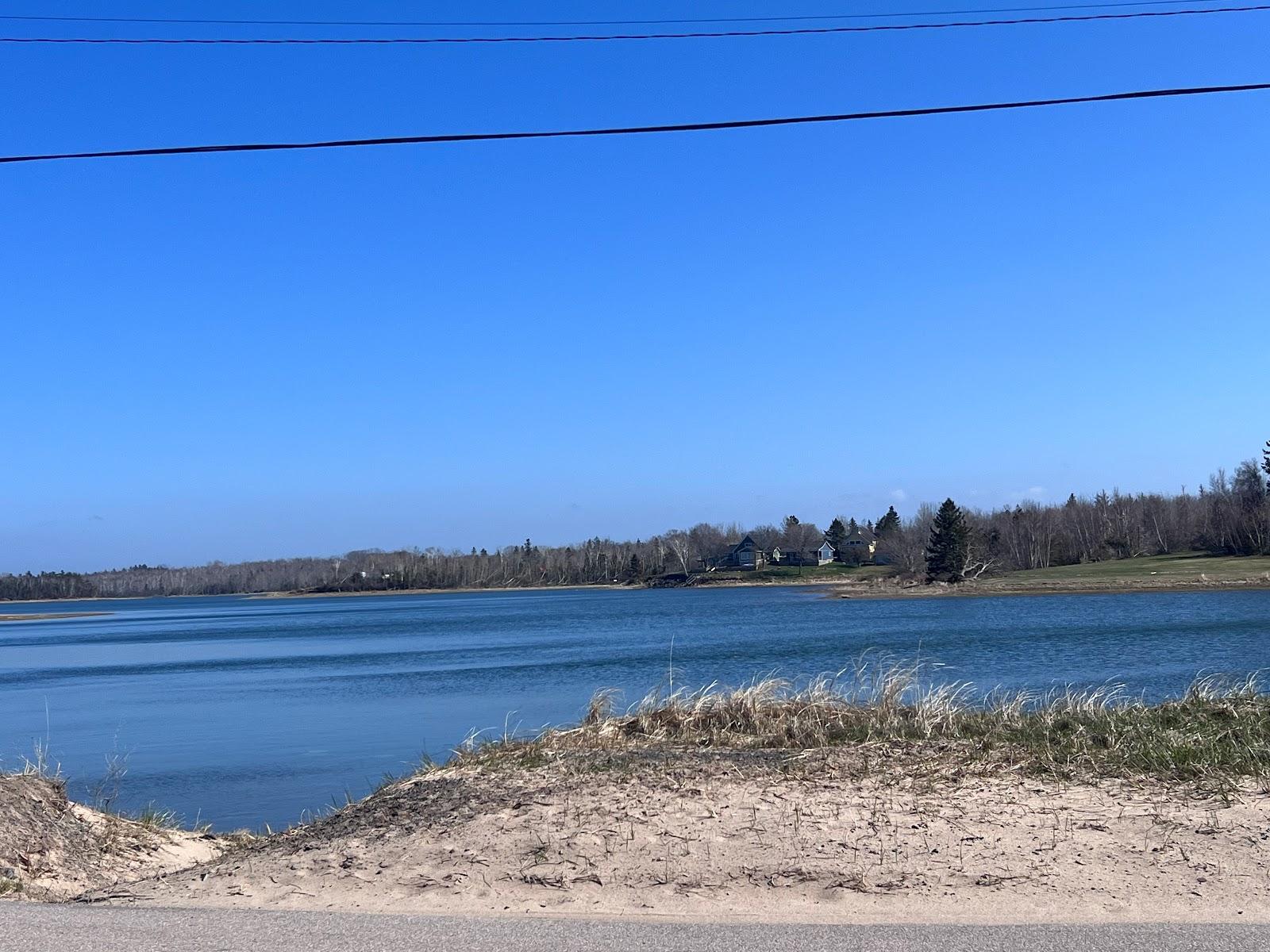 Sandee Chance Harbour Beach Photo