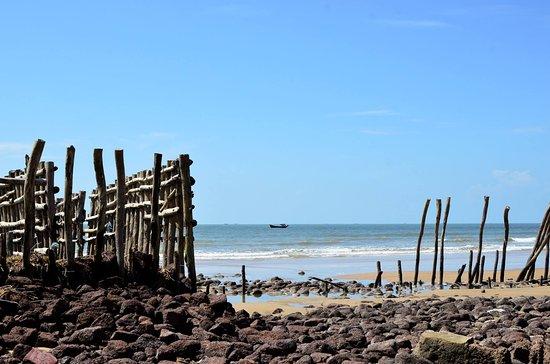 Sandee Shankarpur Sea Beach