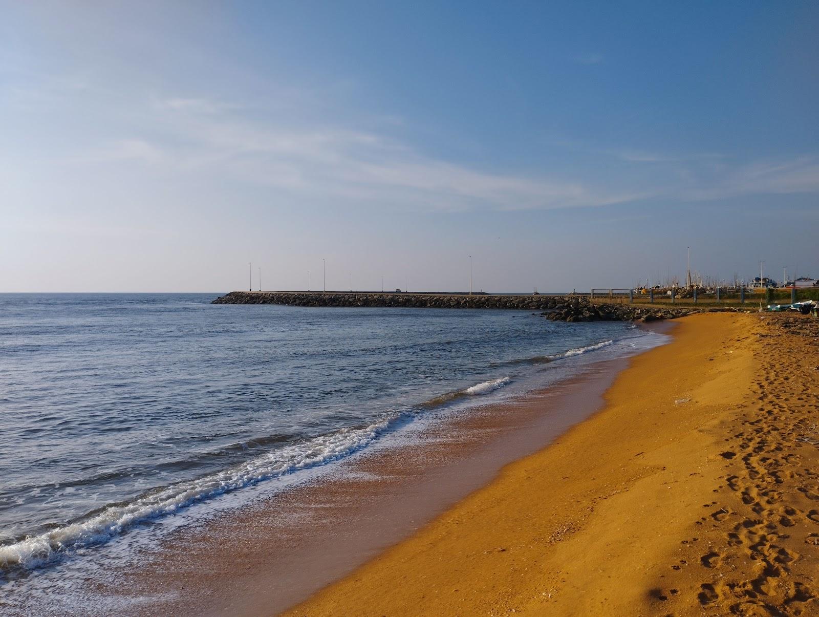 Sandee Ocean View