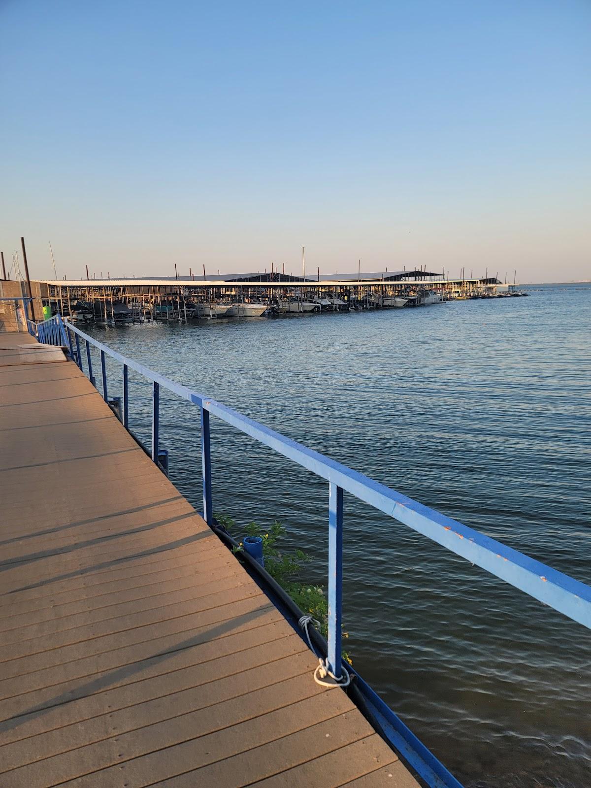 Sandee - Lake Park Swimming Beach