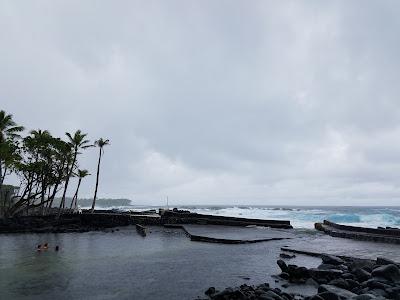 Sandee - Kalapana Beach