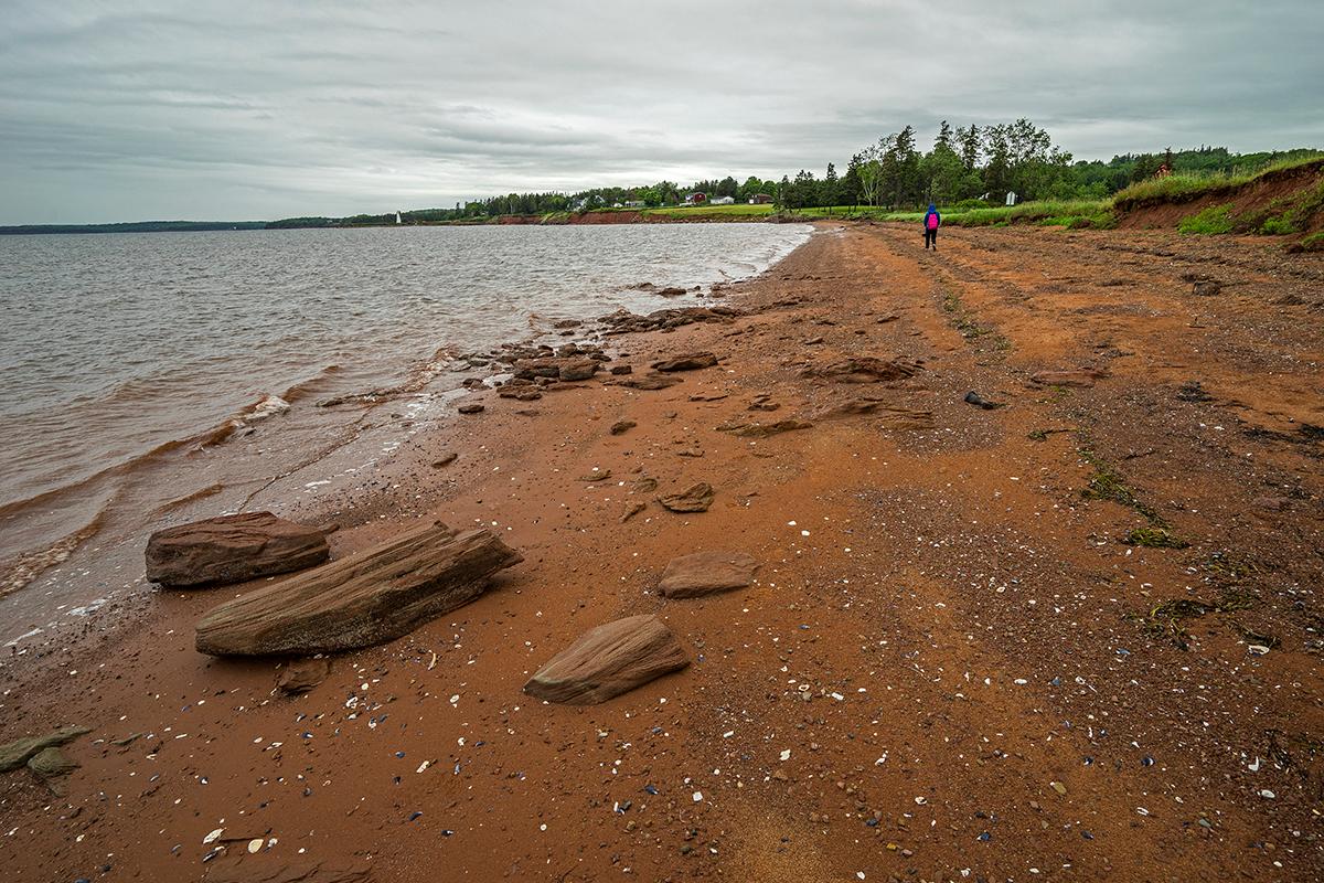 Sandee - Tea Hill Park And Beach