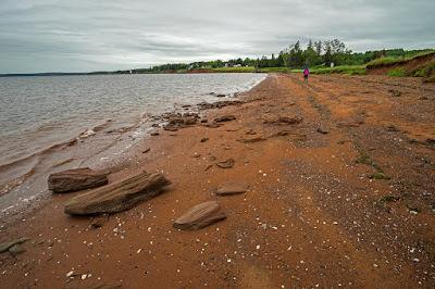 Sandee - Tea Hill Park And Beach