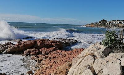 Sandee - Plage De La Tuiliere