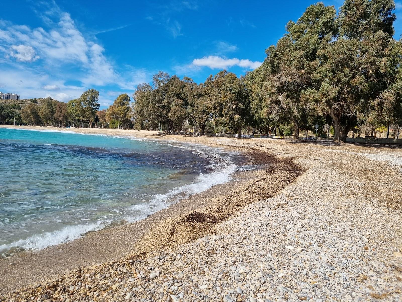 Sandee - El Torres / Playa Del Rio Torres