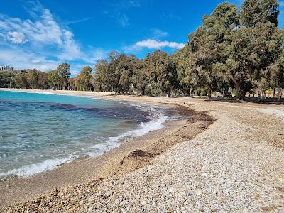 Sandee - El Torres / Playa Del Rio Torres